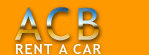 washington car rental